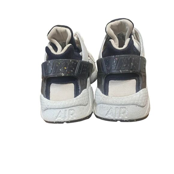 Nike Air Huarache Crater Premium 'Phantom' size 6 - Picture 3 of 7